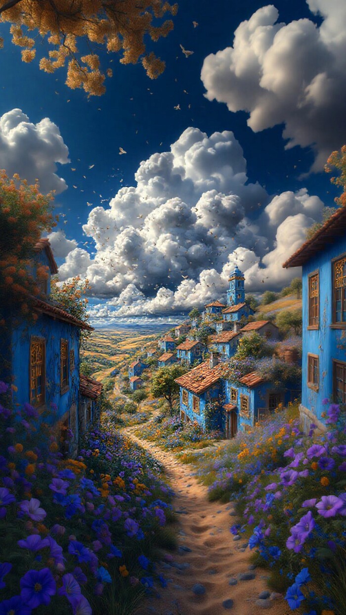  :   .  . .    ,  ,  (),  , Digital, , ,  ,  