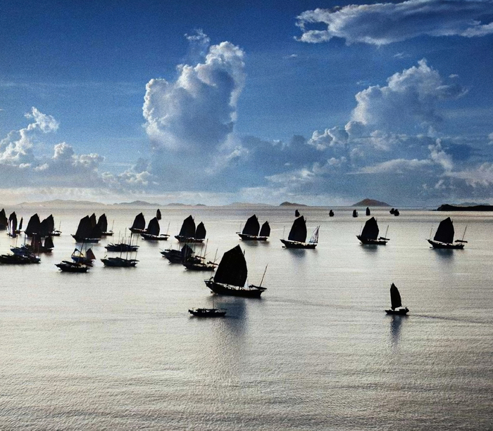 ��������: ������ �����