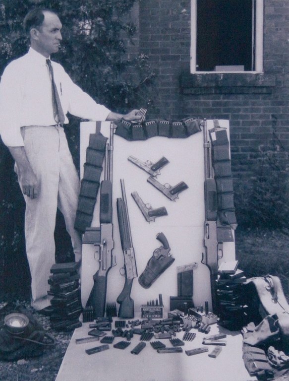 ,           , 1934    ,   