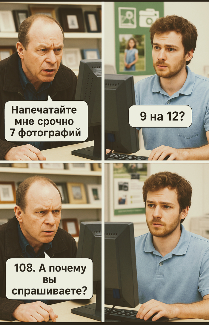   ... ,   ,  , 