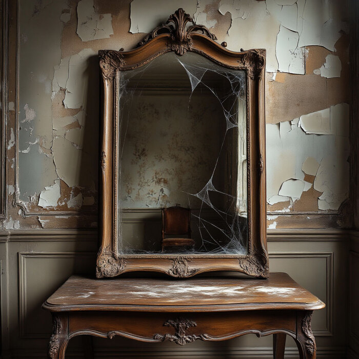    .1 CreepyStory,  , Nosleep, , , ,  ,  , , , 