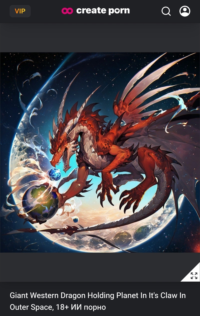  !  , ,  , 