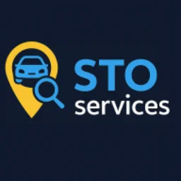 stoservices