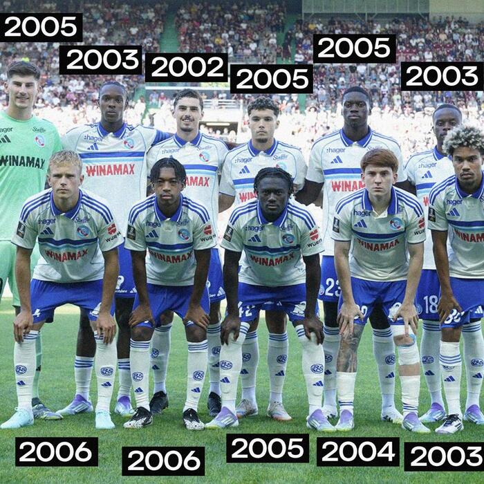 : <!--noindex--><a href="https://pikabu.ru/story/futbolnyiy_daydzhest_1519_avgusta_13097784?u=http%3A%2F%2Fsports.ru&t=sports.ru&h=48f9a58a0ce809c8a3e32303ffc5537c746a98e8" title="http://sports.ru" target="_blank" rel="nofollow noopener">sports.ru</a><!--/noindex-->