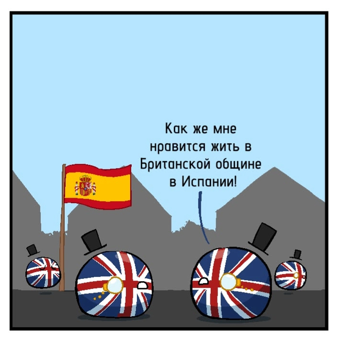 ,   ,    ... Countryballs, ,   , , , , ,  , Reddit,  (), , 