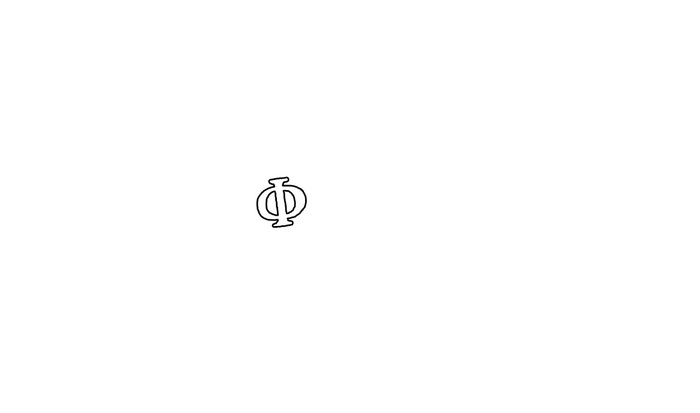 :   (145-  )  , ,  , , , ,  , 