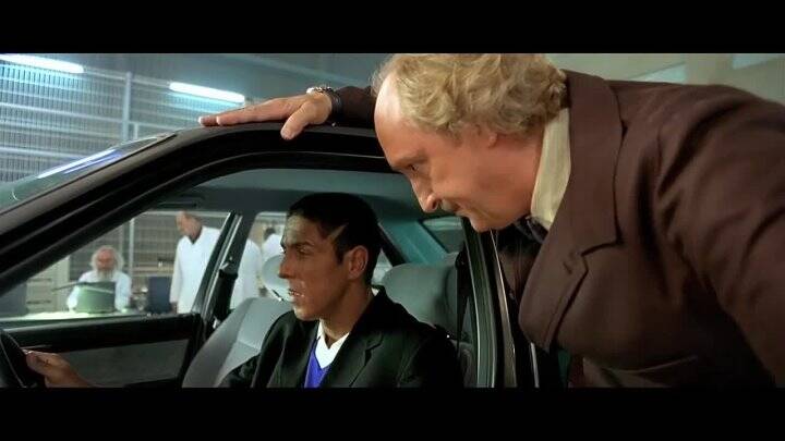 Предпросмотр