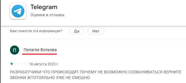 lgmfl4tr.webp