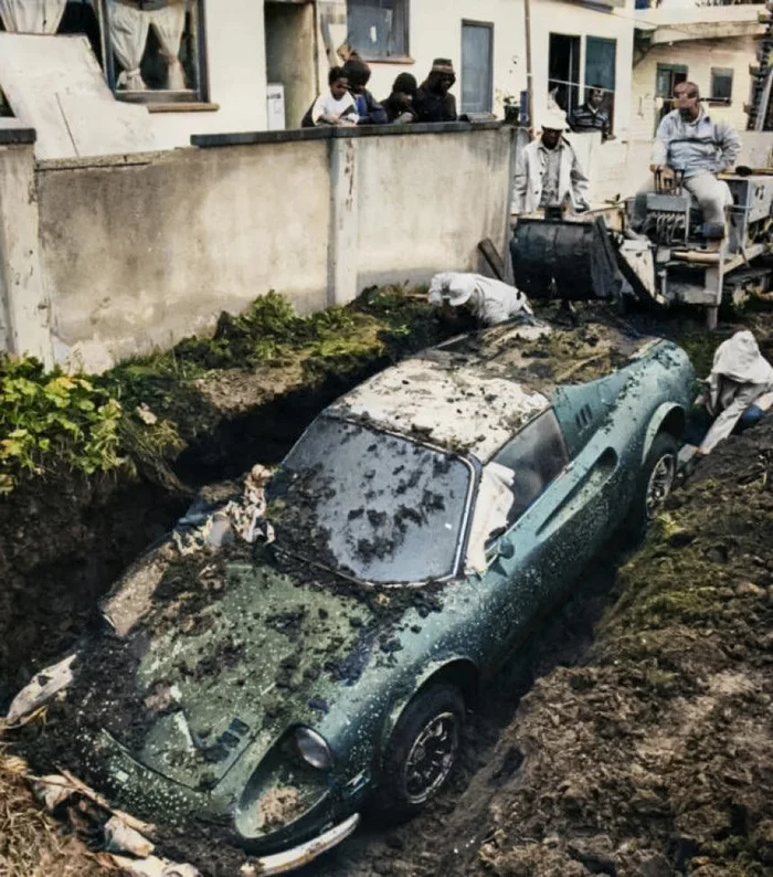 Подборка фотографий из прошлого, которые заставляют удивиться. 20 раскрашенных фотографий из ХХ века. Часть 21 Старое фото, Фотография, 20 век, Колоризация, Длиннопост