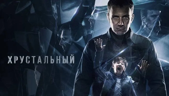 ��������, ������� ������ �� ��������� �����. � ��, ��� ����� � ���!