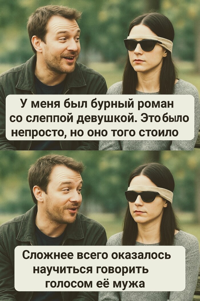       ,  ,  , , ,  