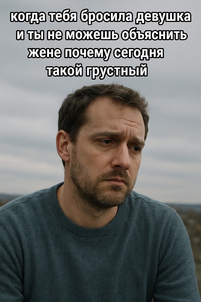  ... ,   , , ,  