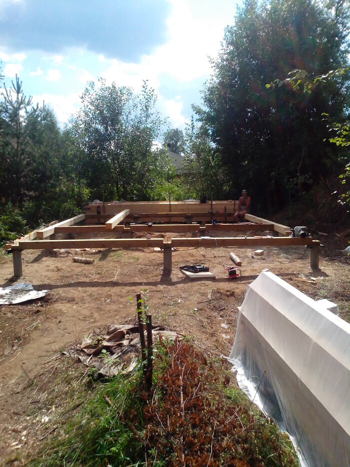     .      ,        ,      (      ),   ,       .