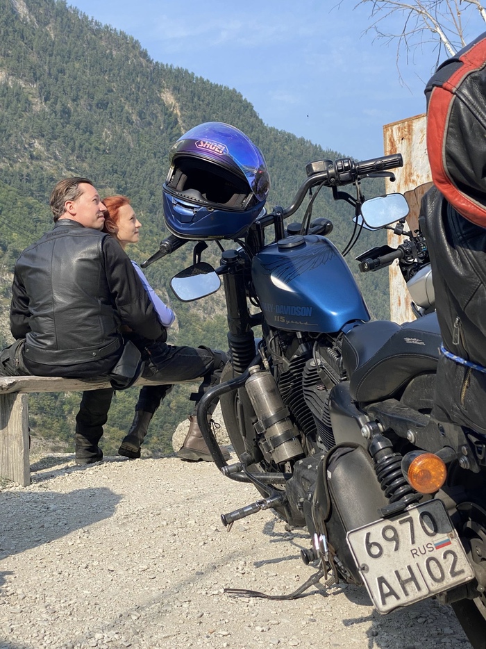  - -- , , , , , Harley-davidson, , , ,   , ,  ,  , , , ,  ,  , 