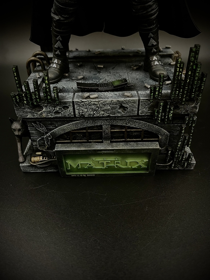 . 3D  +  3D , , ,  (), , 