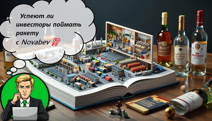       Novabev , , ,   , , , 