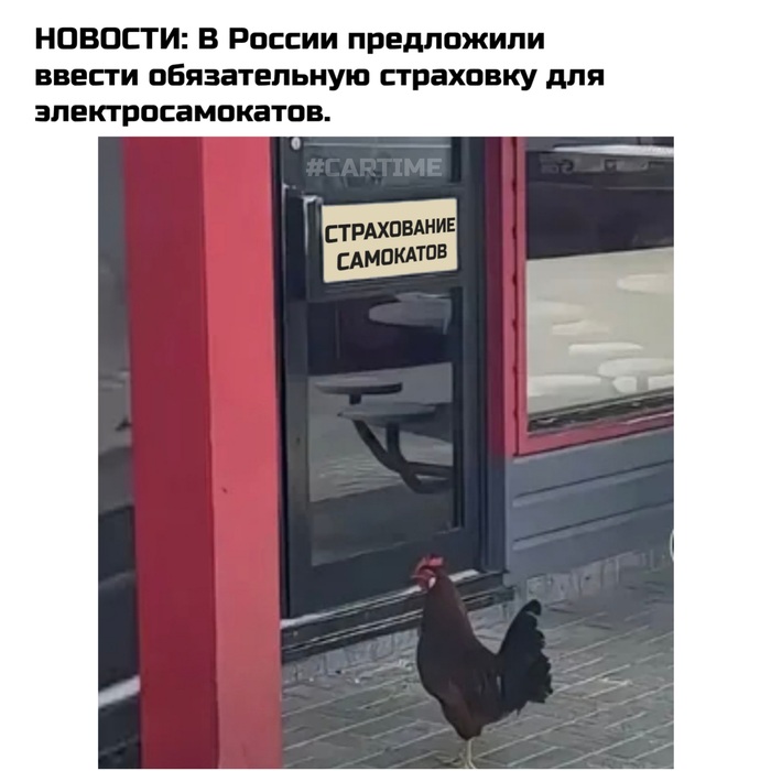 ... , , ,   
