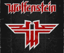Wolfenstein