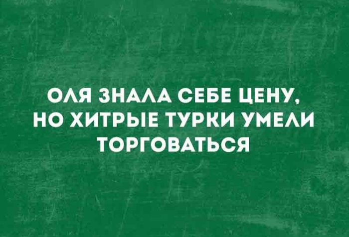    ,   , Telegram (),   , , 