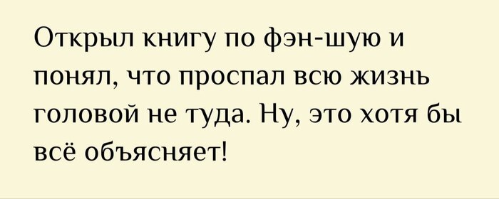  ... , , , , Telegram ()