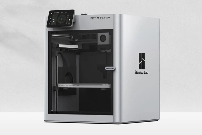 3D- Bambu Lab X1C    AliExpress, , , 3D , Bambu Lab,  , 