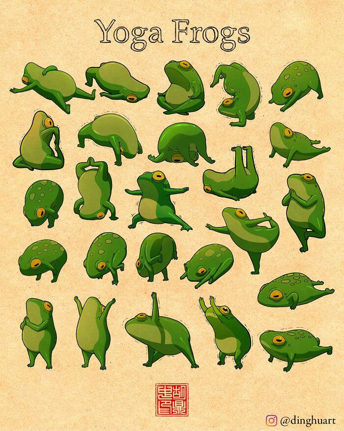 ,  ! It Is Wednesday My Dudes, , , , , , Dinghuart