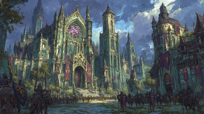 ����������� "��������� �������������"