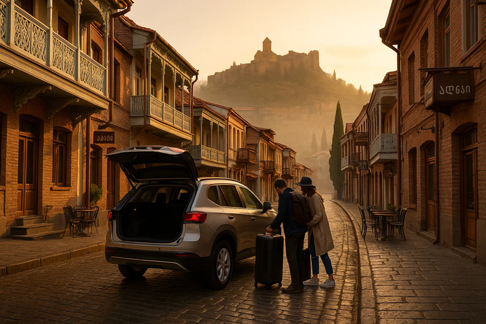 ������ ���� � ������� ������