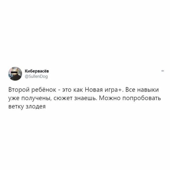    ?) , X (Twitter), ,  ,   , , , , 