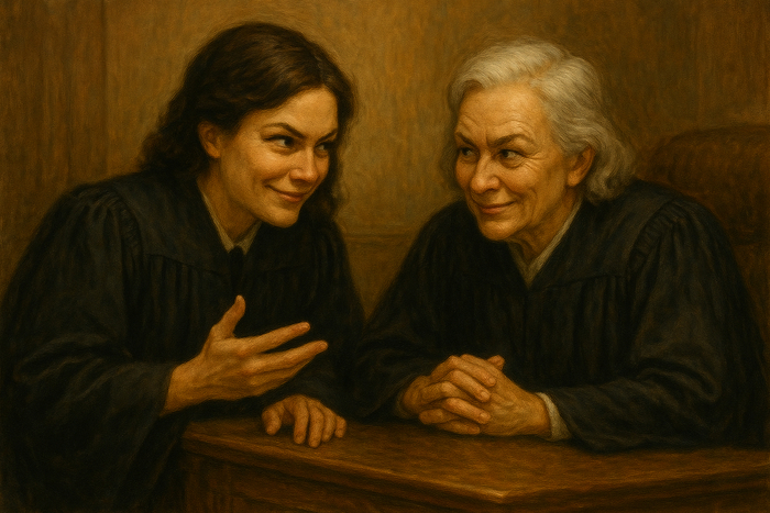  Kontntn.Pl           13  