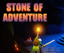 Stone of Adventure - �������� ����������