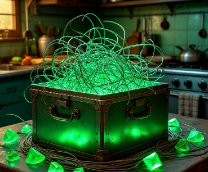 ��� ������� ������������ �����, �� ��������� �����