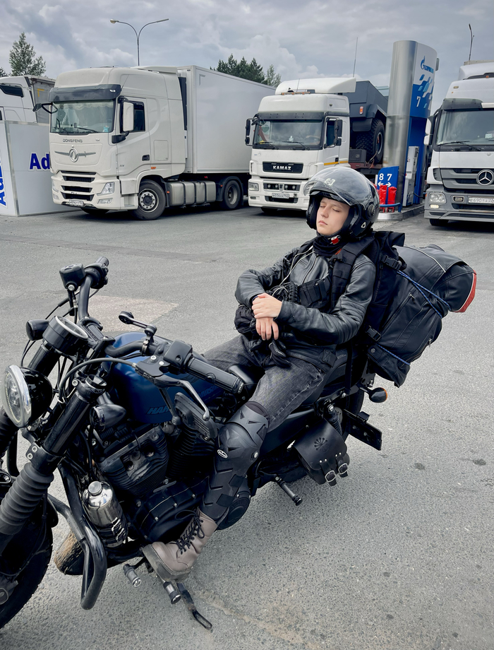 Плата за ранний подъем)