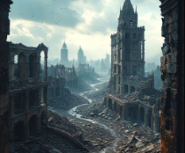 ���� ����� �������������� ����������� � XXI-XXII �