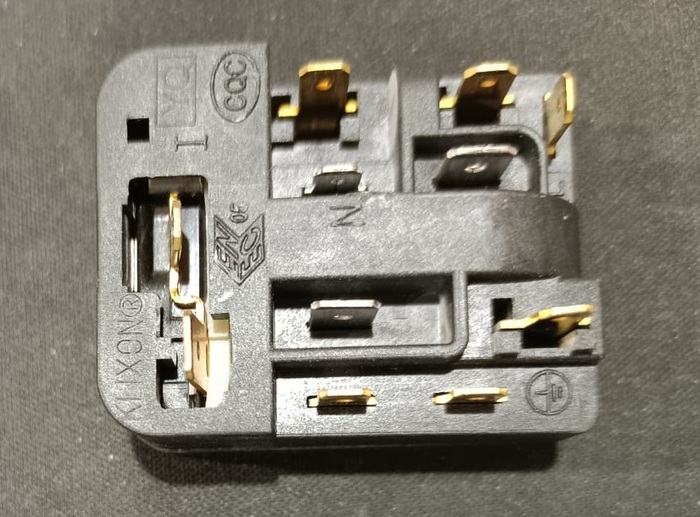    ?  , , ,    