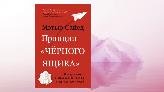      ,    , , , ,  ,  , Telegram (), 