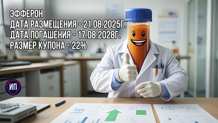 25,7%    ,  ,  , , , 