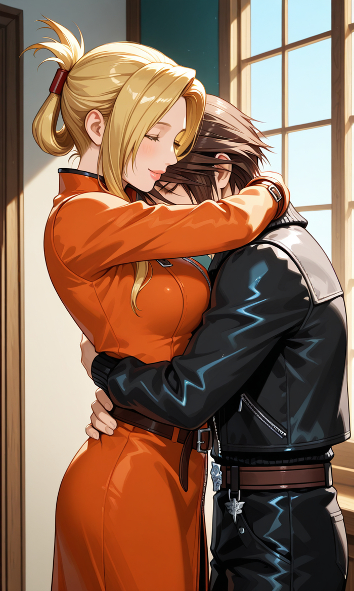    ,  , , Final Fantasy VIII, , , 