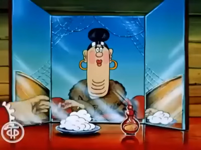  .   .   (1984) ,  ,  , , , 