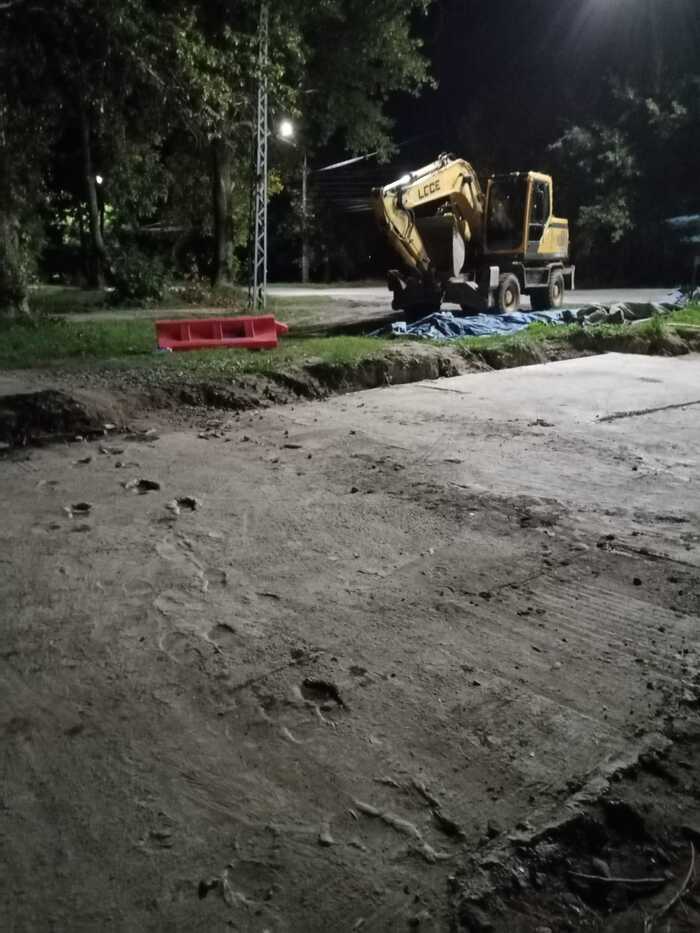  .    , , 