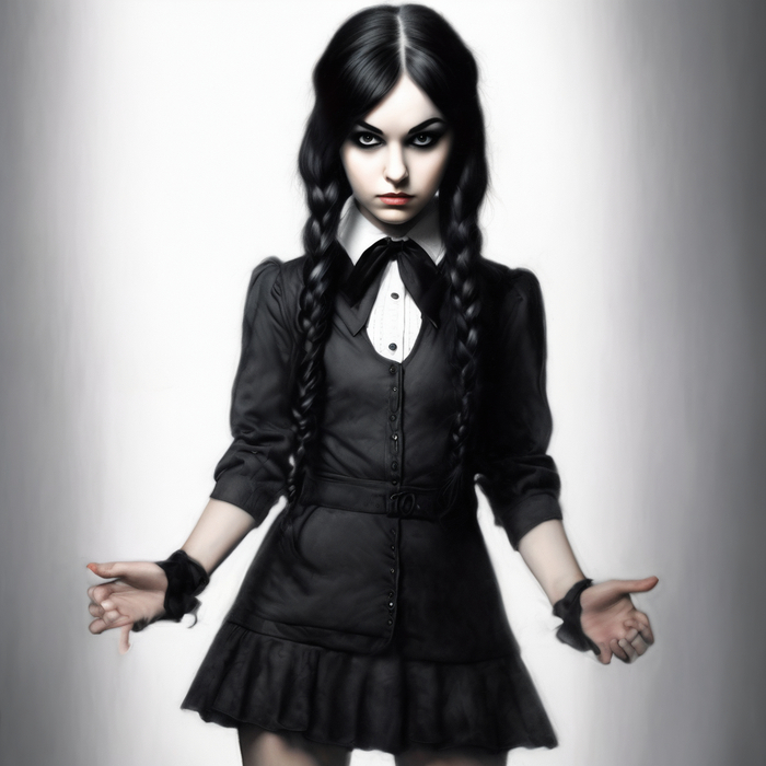           60     ,  ,  ,  (), Netflix,  , ,  ,  ,   ,  