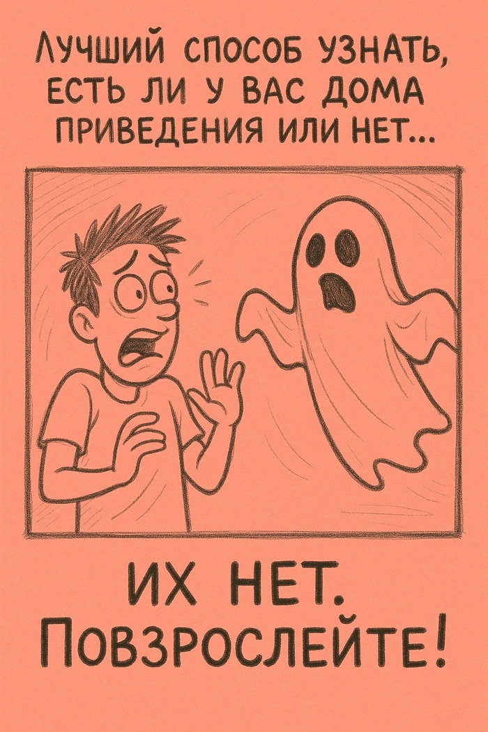  ... ,   , , ,   , 