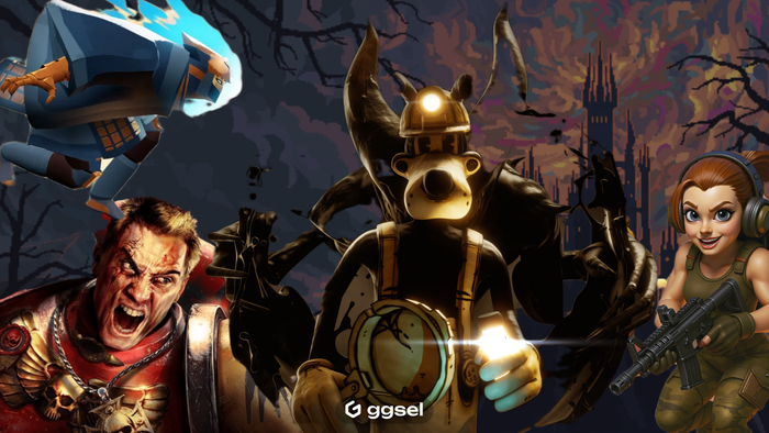 :  Steam  1421  , ,  , ,   , ,  , , , Steam,  , 