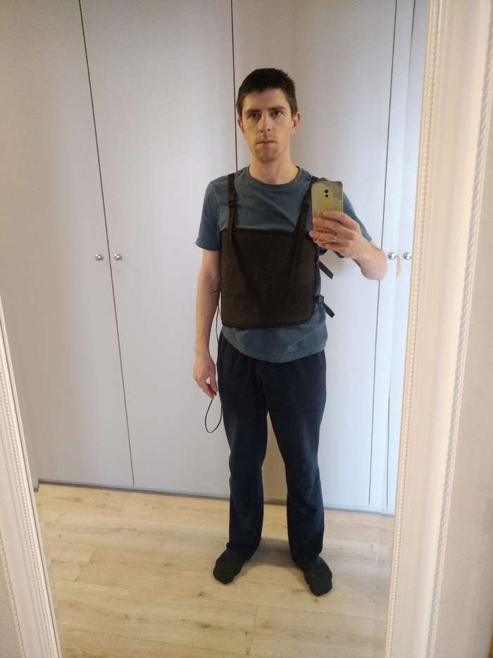   ,         ,        . ,   ,      .