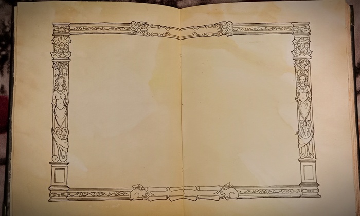      , , ,  , , , , , , , , 