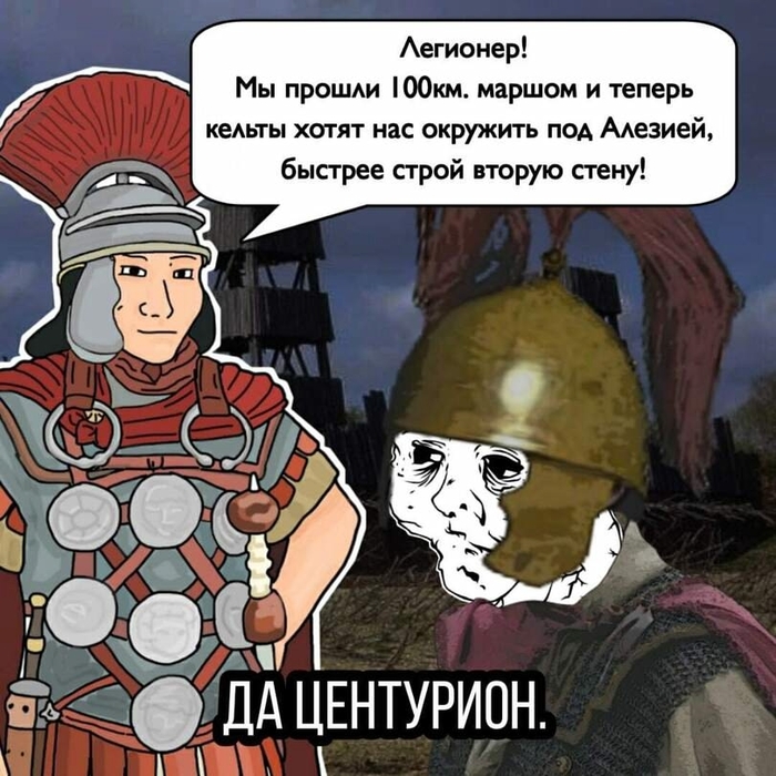  .  8.    (), ,  , , Cat_Cat, 