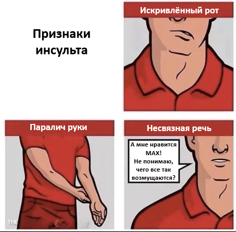 ���� ��� �� ������