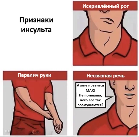 cqtvkizg.webp