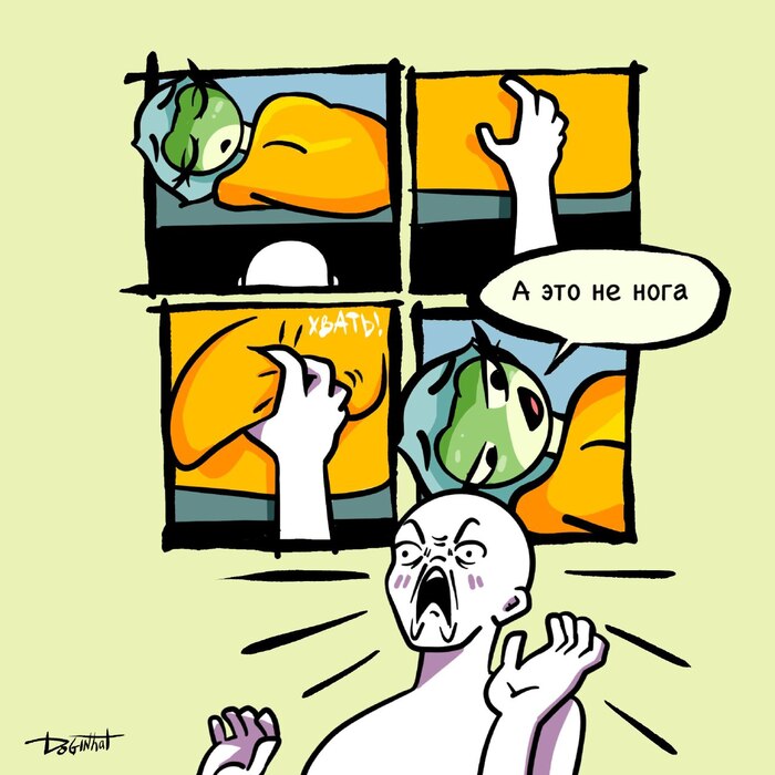   , , , , , 