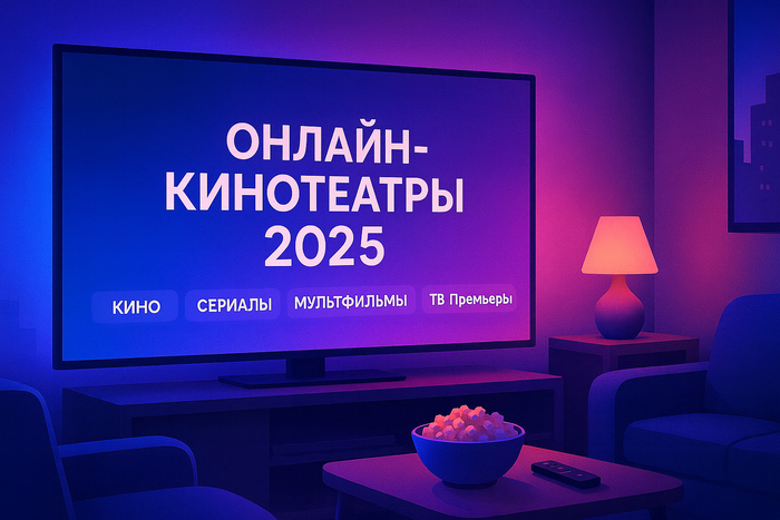    -       :  2025 , , , , -, ,  ,  ,    , Netflix, ,  , ,  , ,  ,  , 